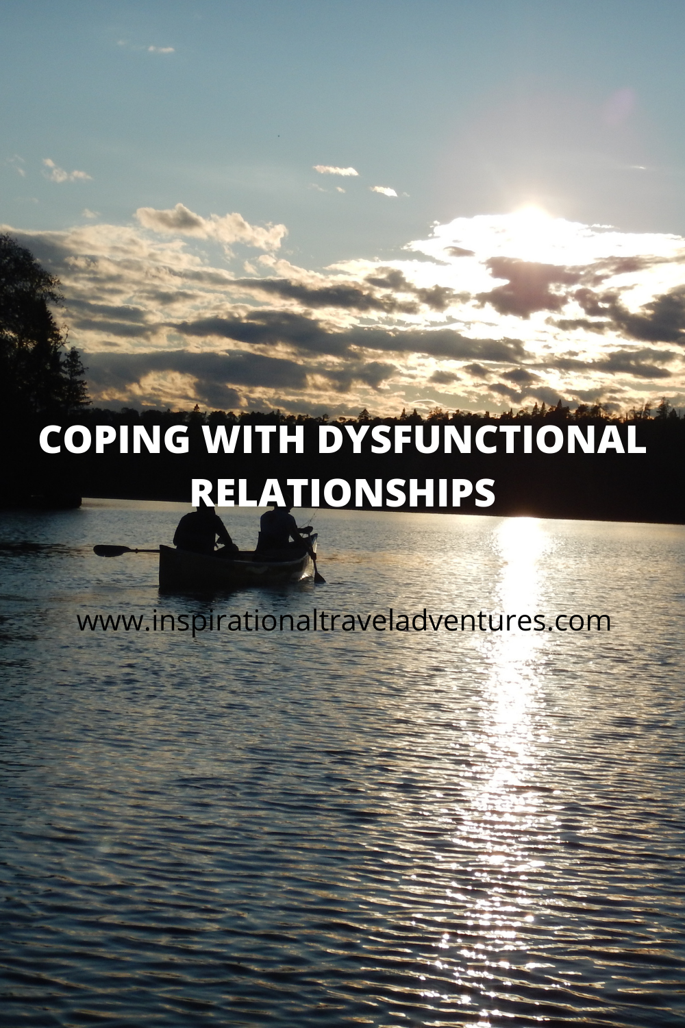 dysfunctional relationship quotes