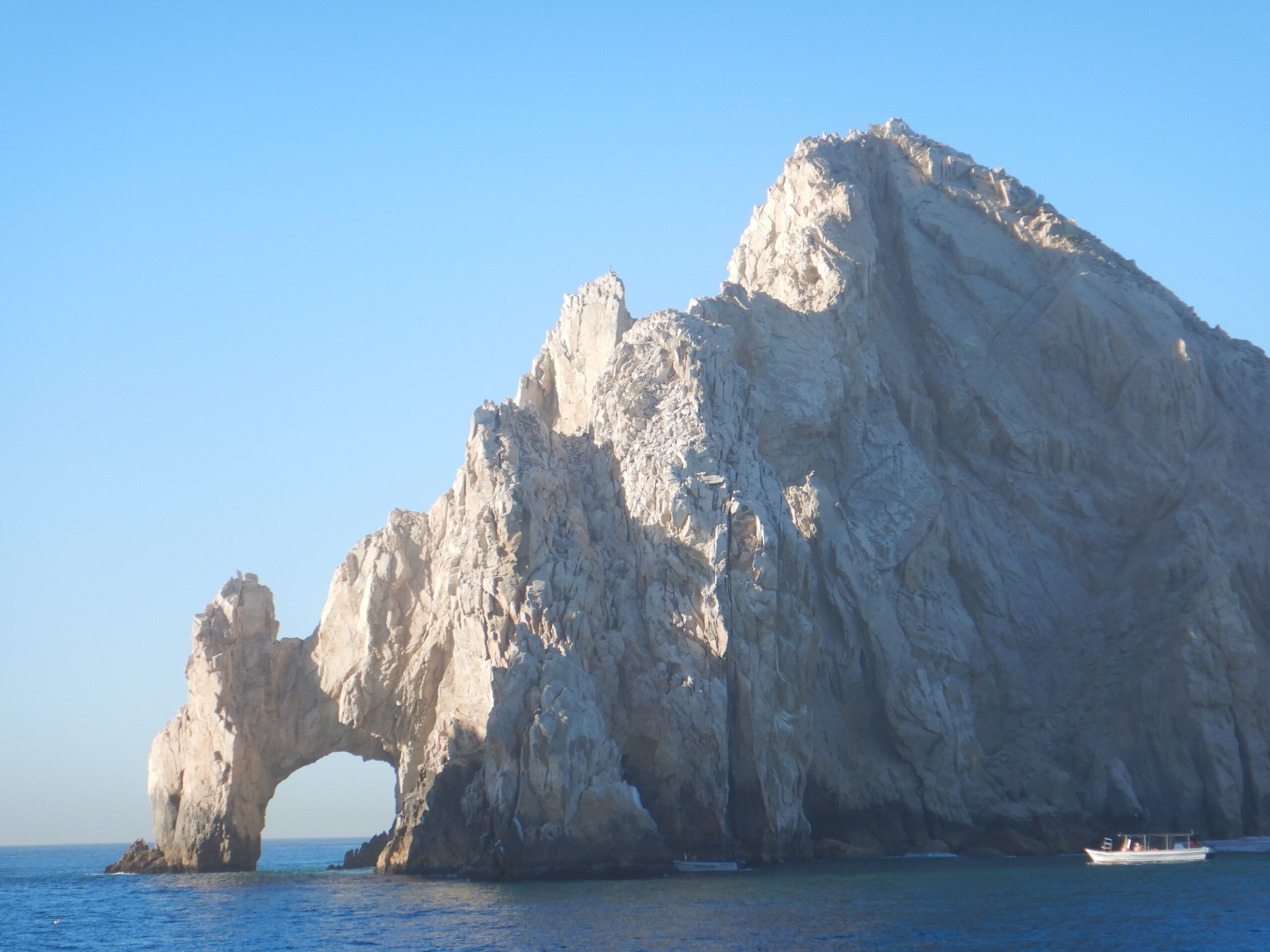 Cabo San Lucas, Mexico