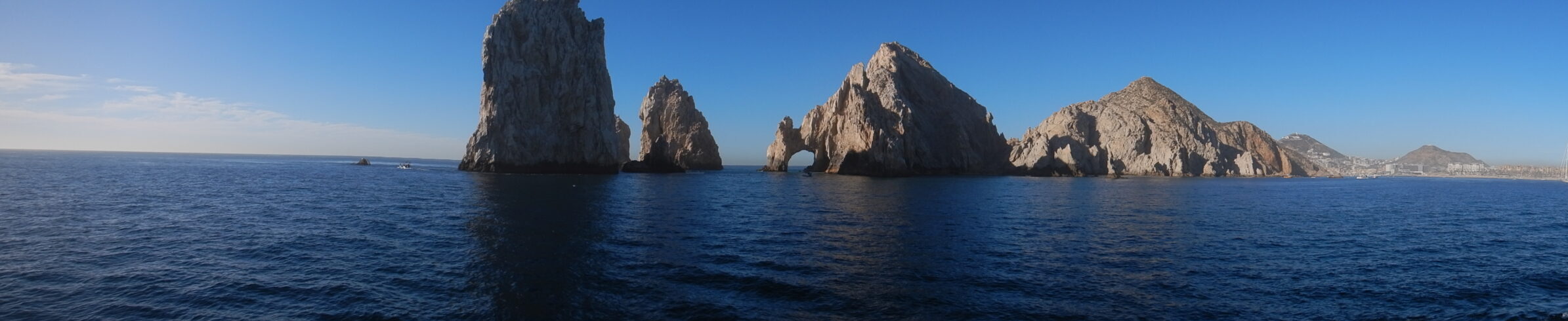 Cabo San Lucas, Mexico