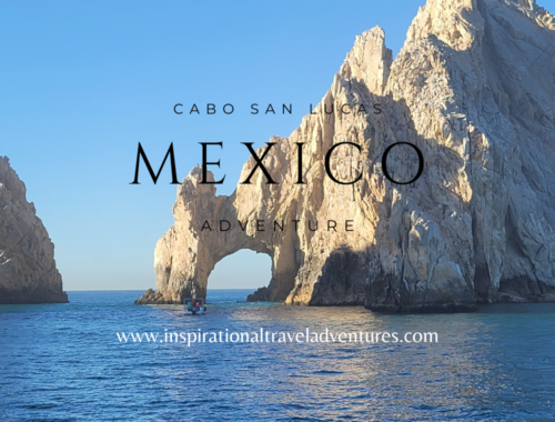 cabo san lucas