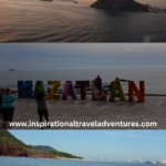 Mazatlan