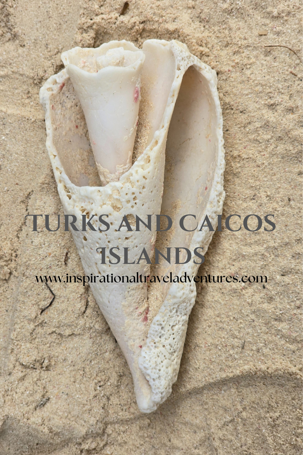 Turks and Caicos Islands