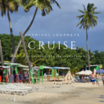 carnival journeys cruise